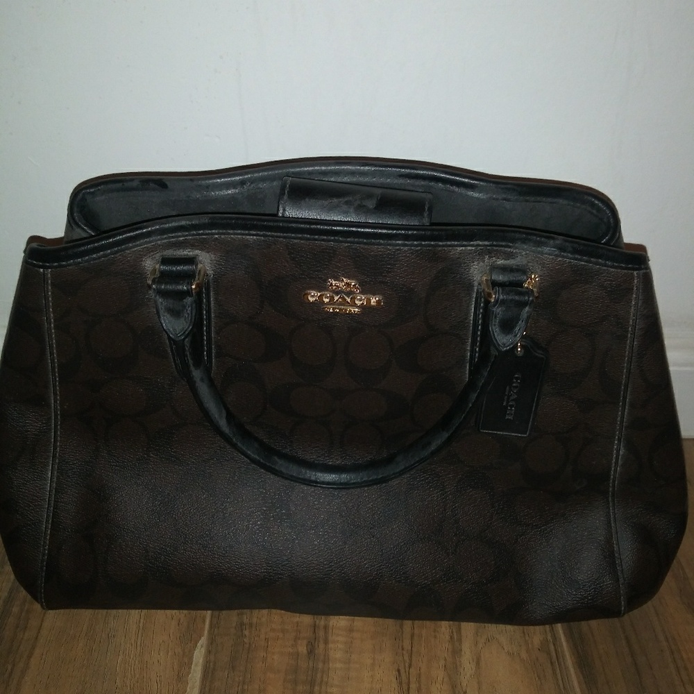 Handbags